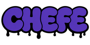 Chefe